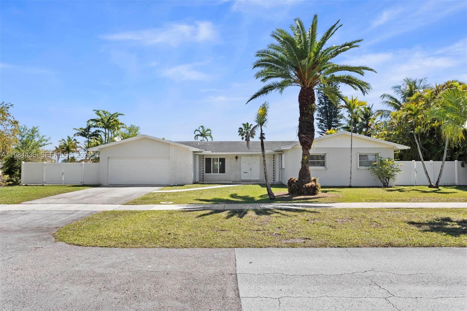 11807 SW 112th Ave, Miami, FL 33176 photo 8