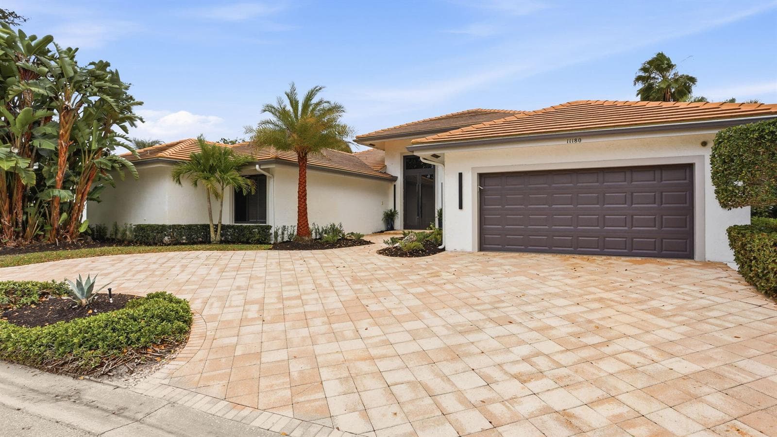 11180 Isle Brook Court, Wellington, FL 33414 photo 6