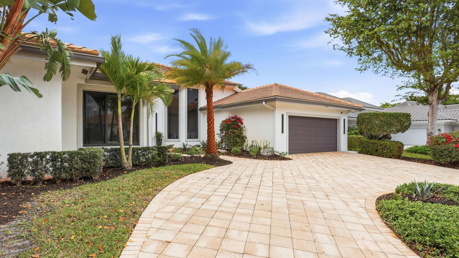 11180 Isle Brook Court, Wellington, FL 33414 photo 7