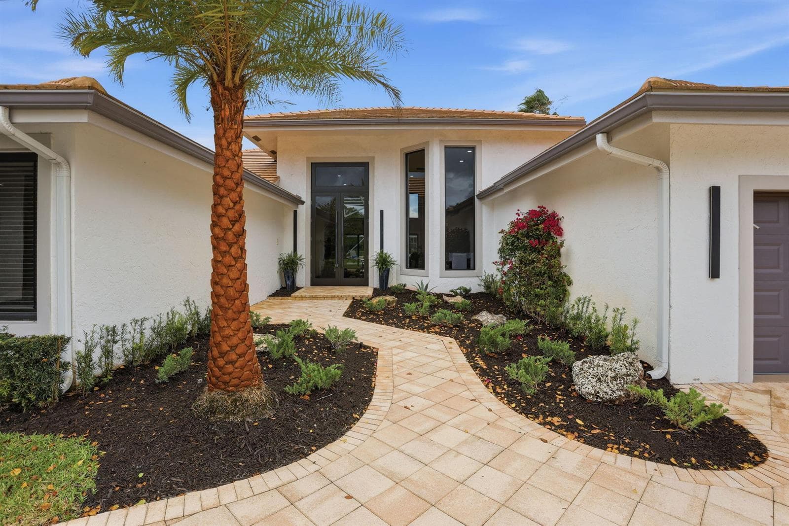 11180 Isle Brook Court, Wellington, FL 33414 photo 8