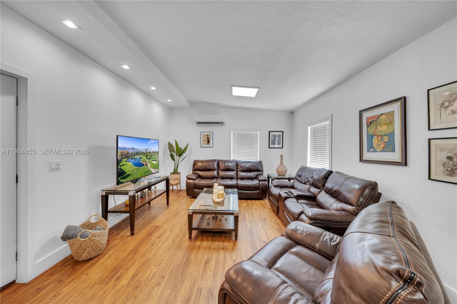 213 W 20th St, Hialeah, FL 33010 photo 10