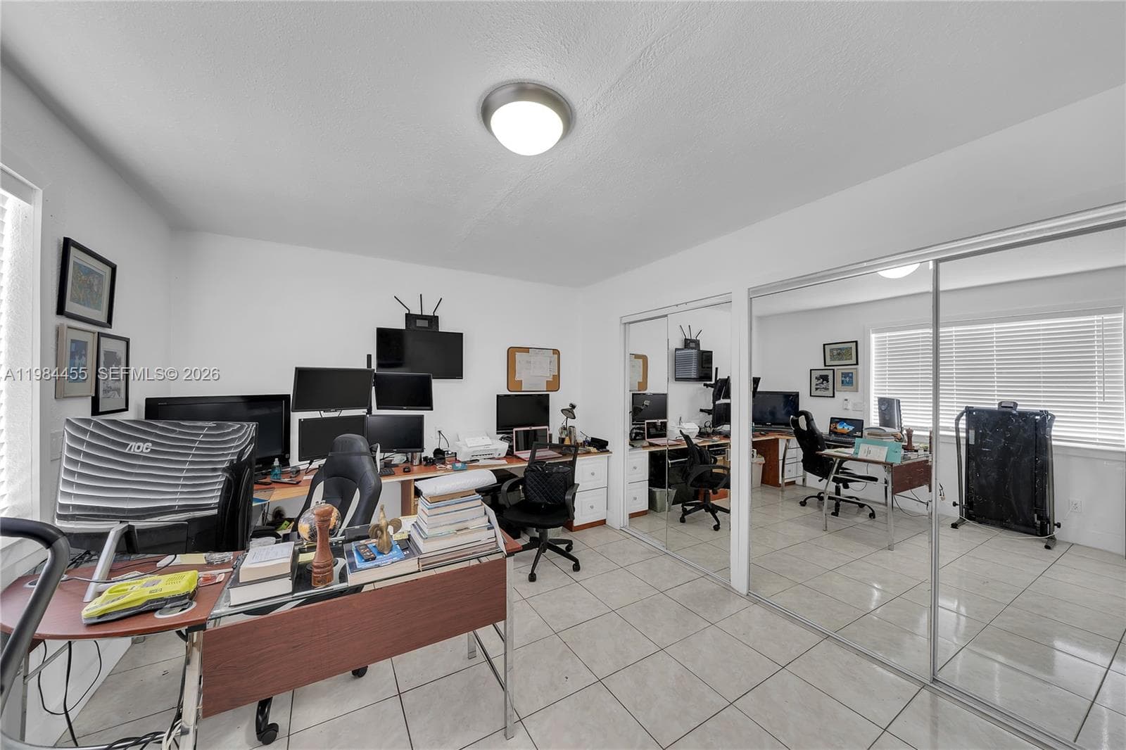 213 W 20th St, Hialeah, FL 33010 photo 11