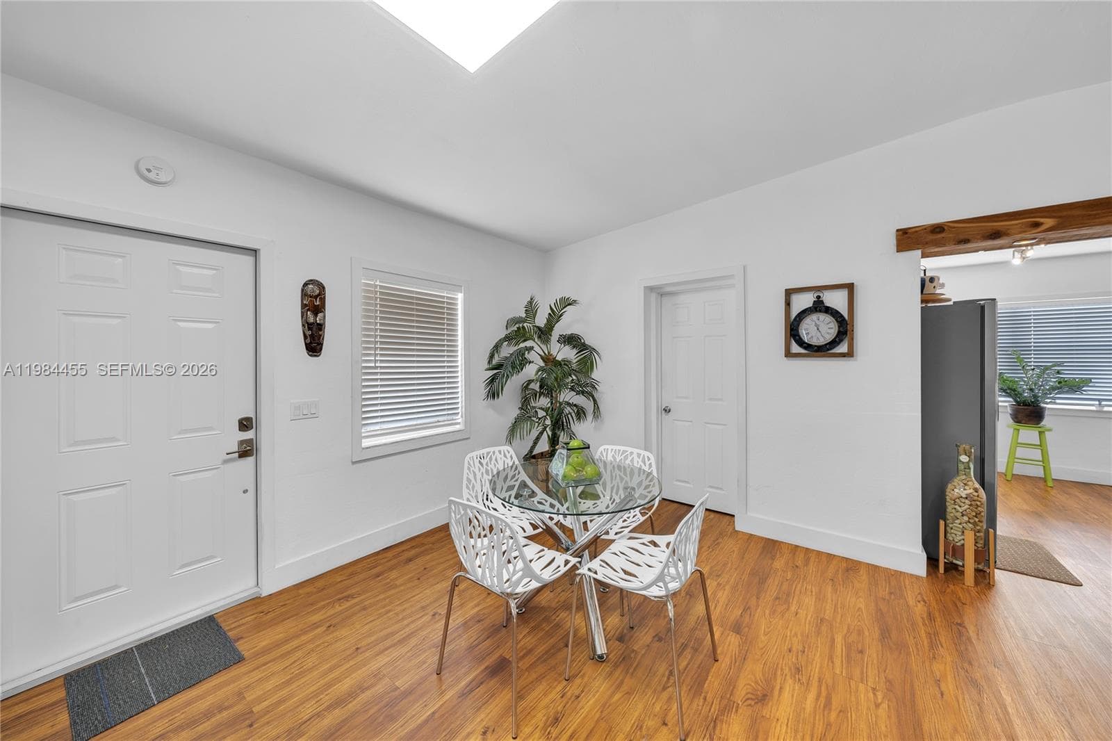 213 W 20th St, Hialeah, FL 33010 photo 8