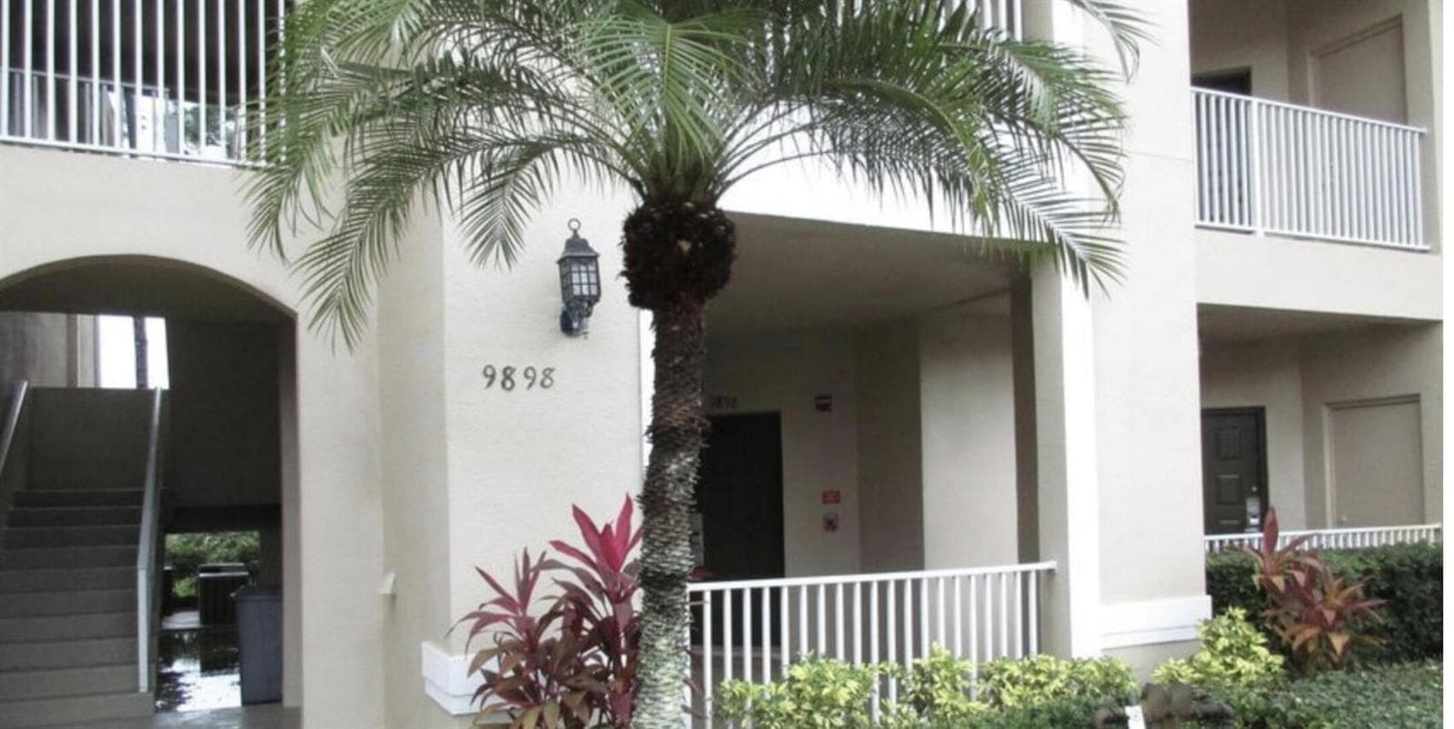 9898 Perfect Drive # B, Port St. Lucie, FL 34986