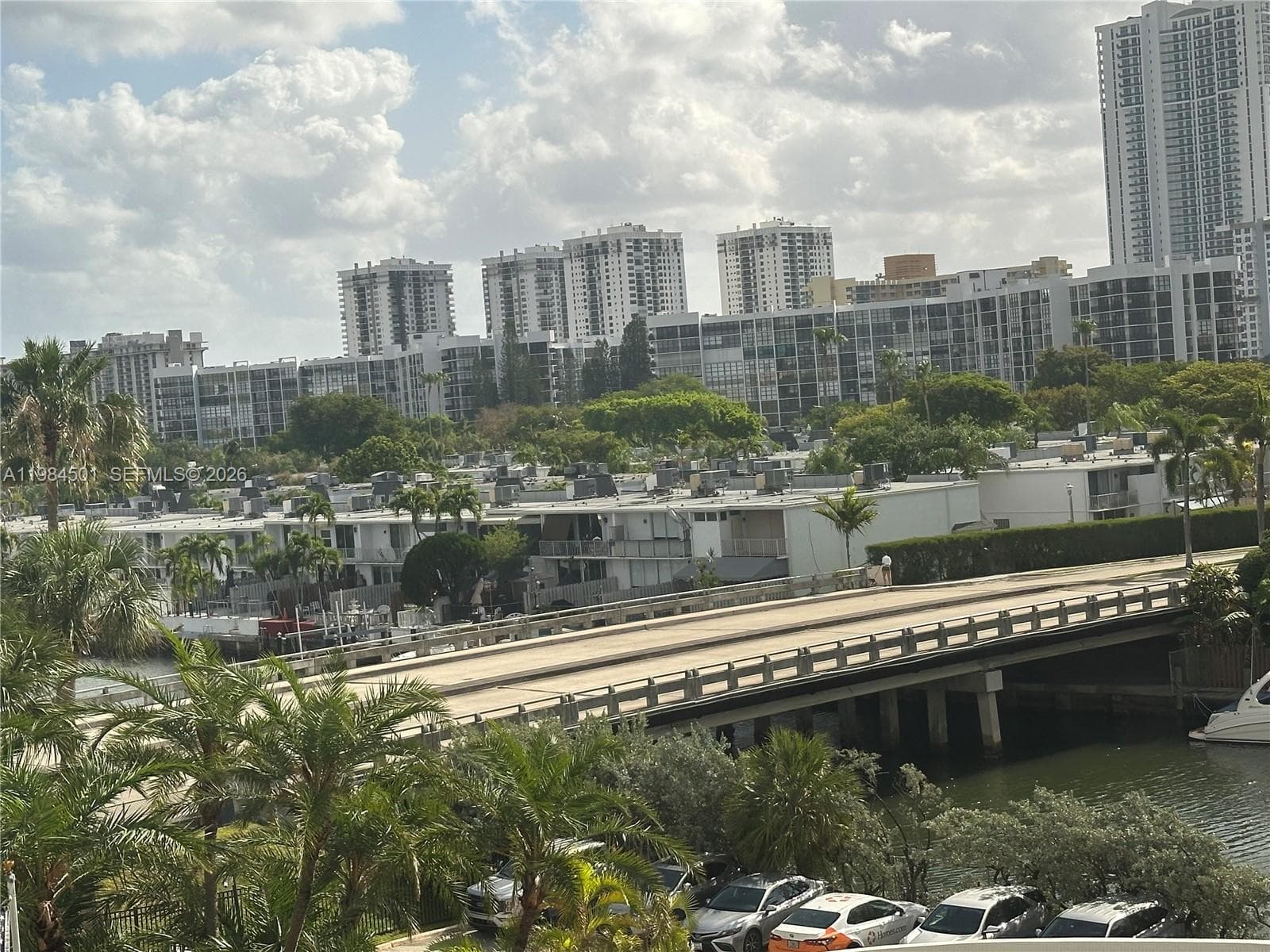 2500 Parkview Dr # 509, Hallandale Beach, FL 33009 photo 6