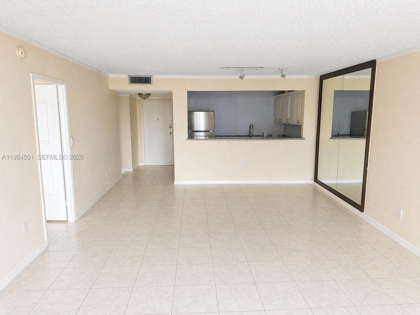 2500 Parkview Dr # 509, Hallandale Beach, FL 33009 photo 13