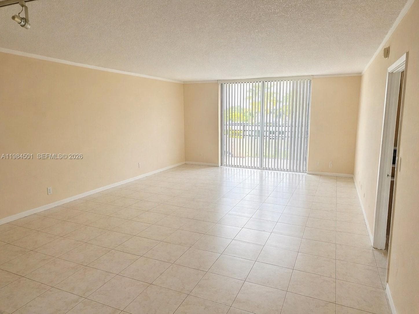 2500 Parkview Dr # 509, Hallandale Beach, FL 33009 photo 12