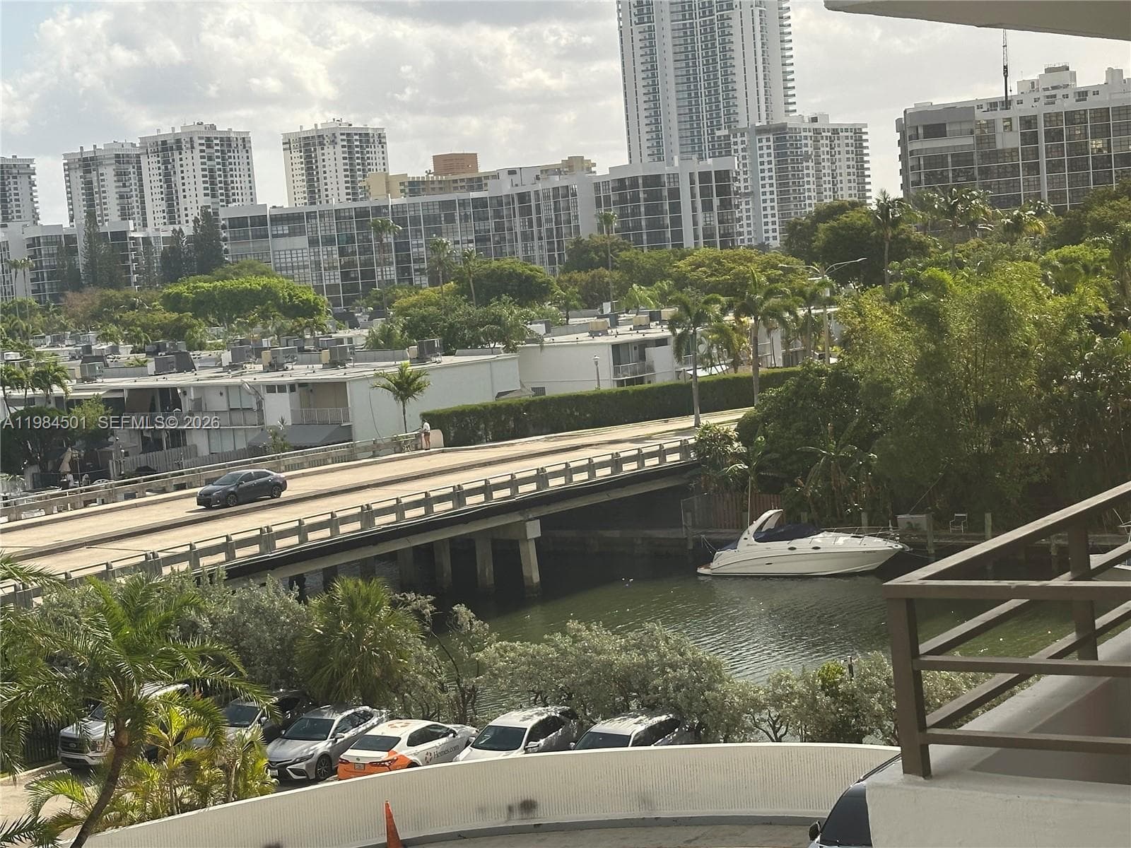 2500 Parkview Dr # 509, Hallandale Beach, FL 33009 photo 7