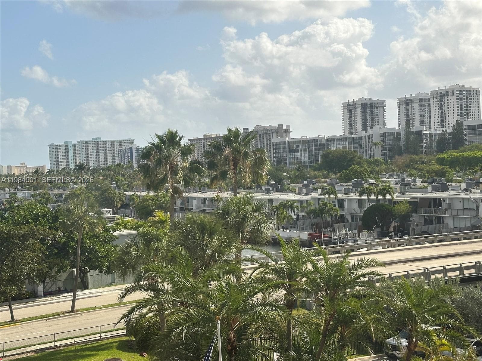 2500 Parkview Dr # 509, Hallandale Beach, FL 33009 photo 9