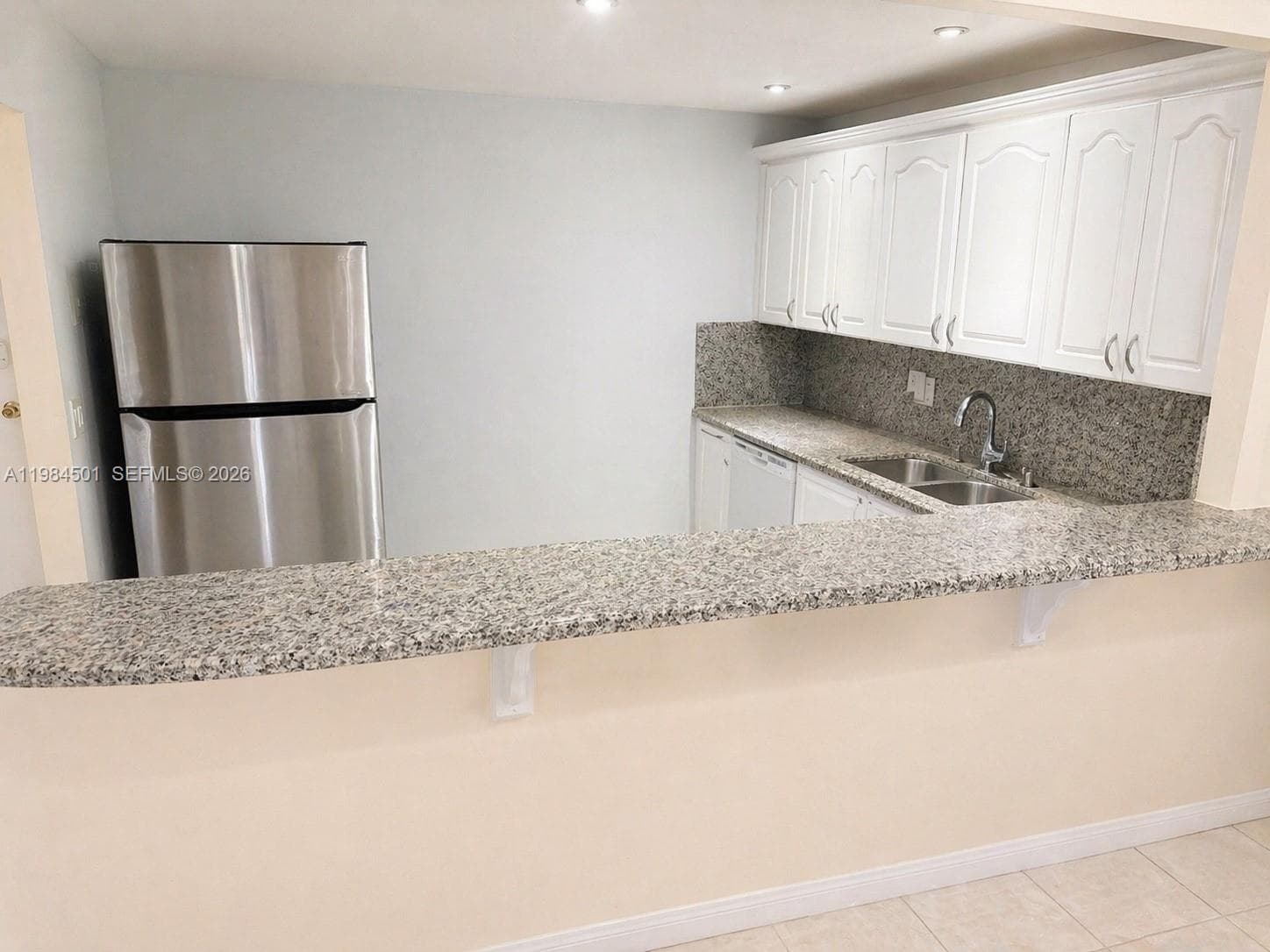 2500 Parkview Dr # 509, Hallandale Beach, FL 33009 photo 11