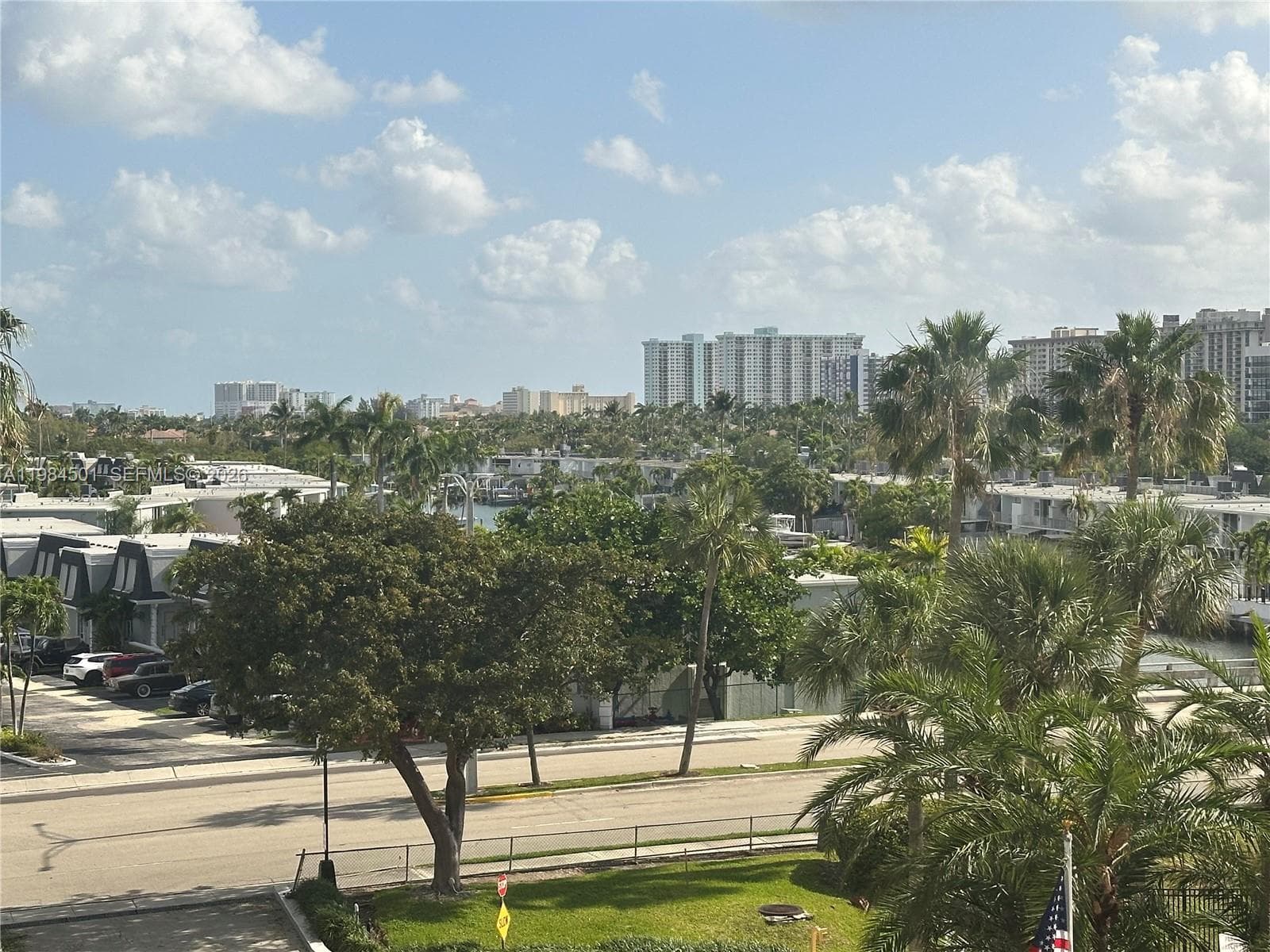 2500 Parkview Dr # 509, Hallandale Beach, FL 33009 photo 8