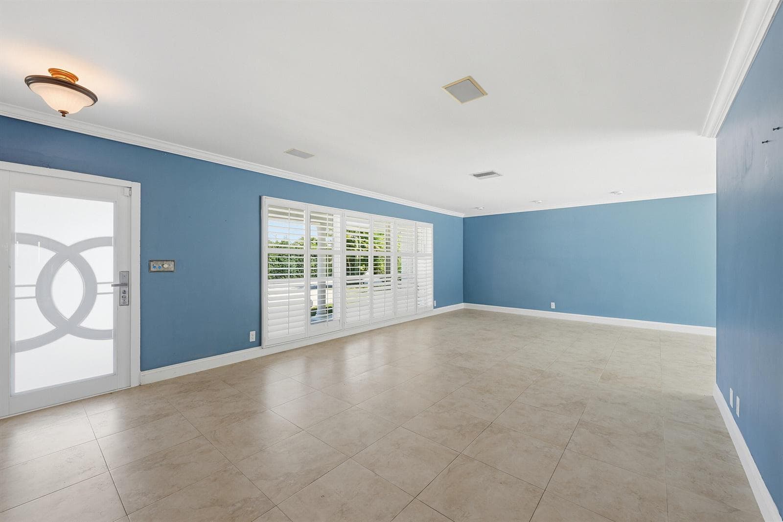 2810 NE 52nd Street, Fort Lauderdale, FL 33308 photo 6