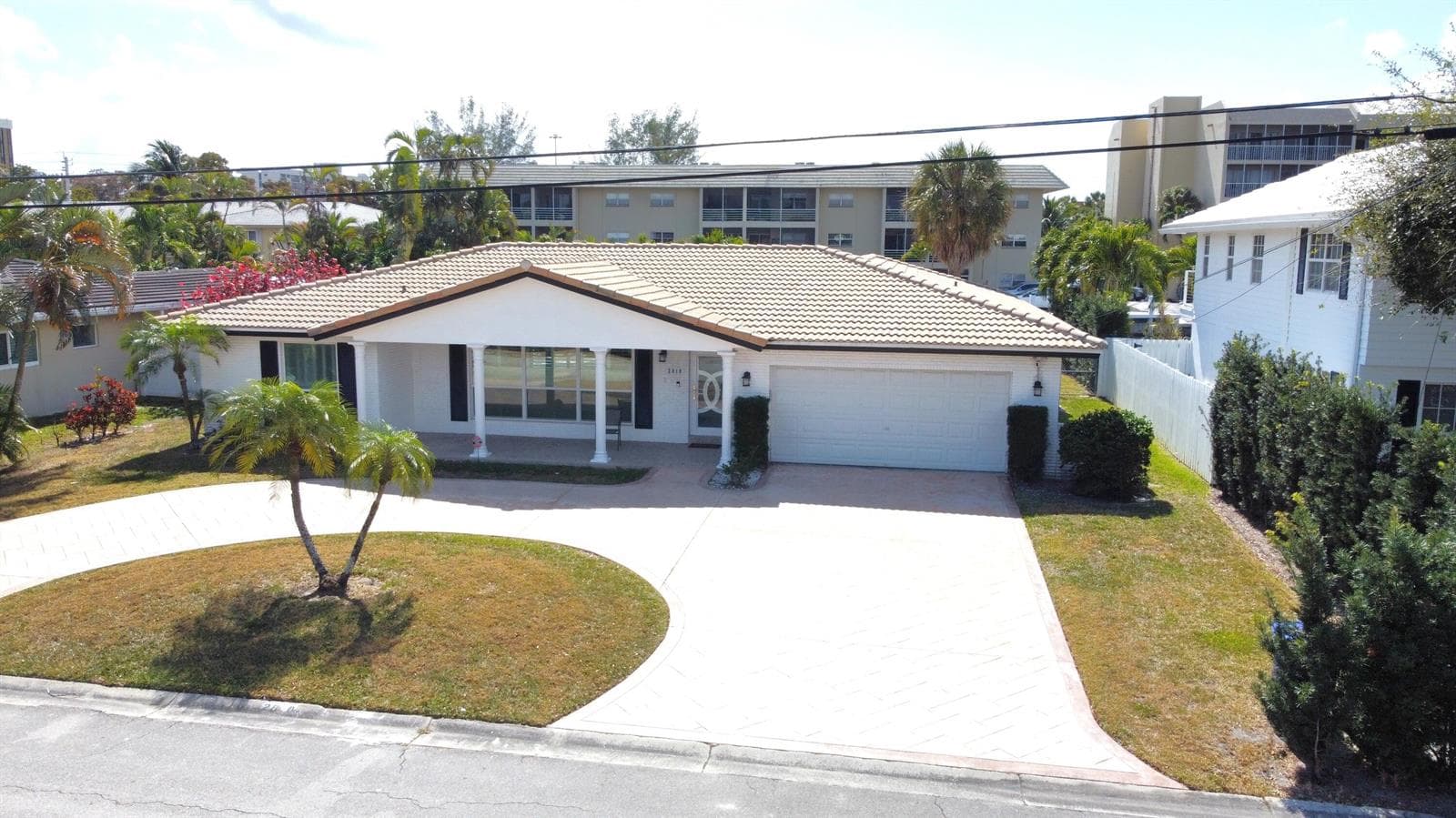 2810 NE 52nd Street, Fort Lauderdale, FL 33308 photo 13