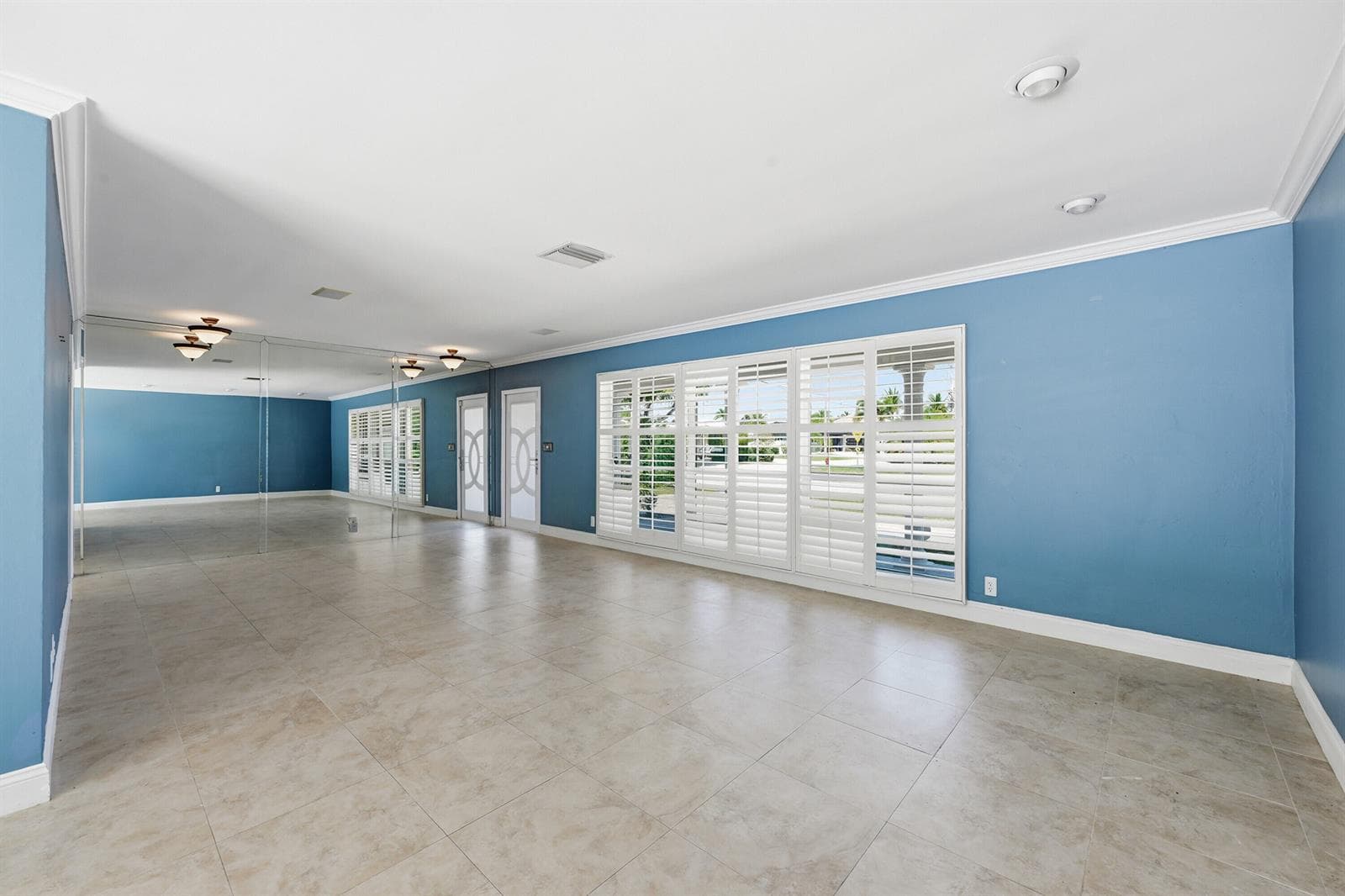 2810 NE 52nd Street, Fort Lauderdale, FL 33308 photo 7