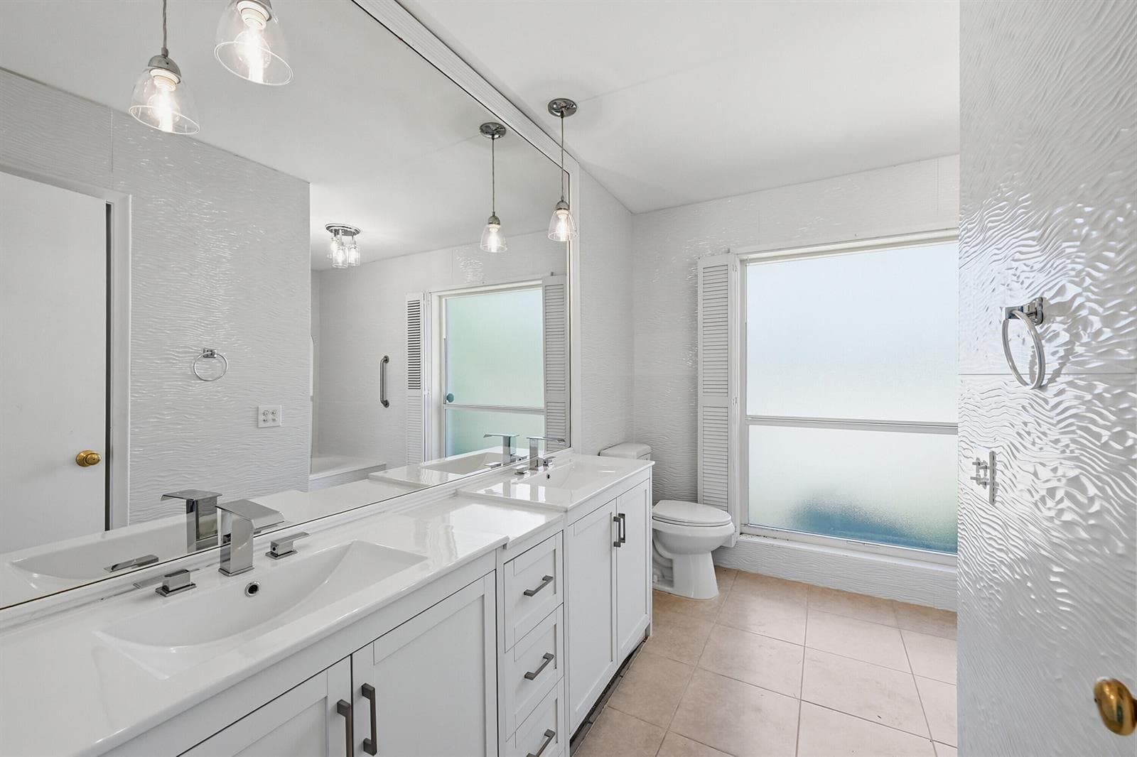 2810 NE 52nd Street, Fort Lauderdale, FL 33308 photo 9