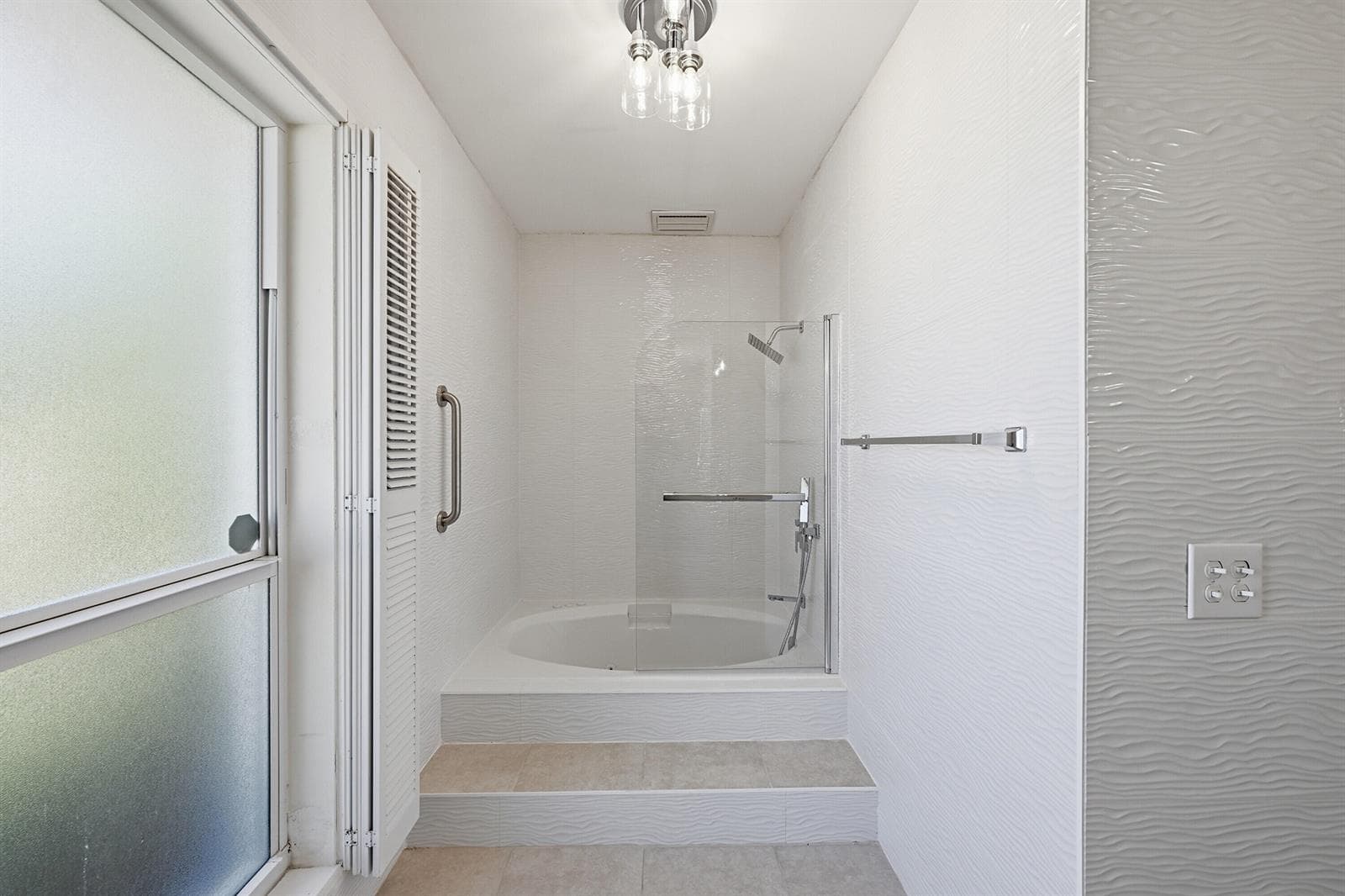 2810 NE 52nd Street, Fort Lauderdale, FL 33308 photo 10