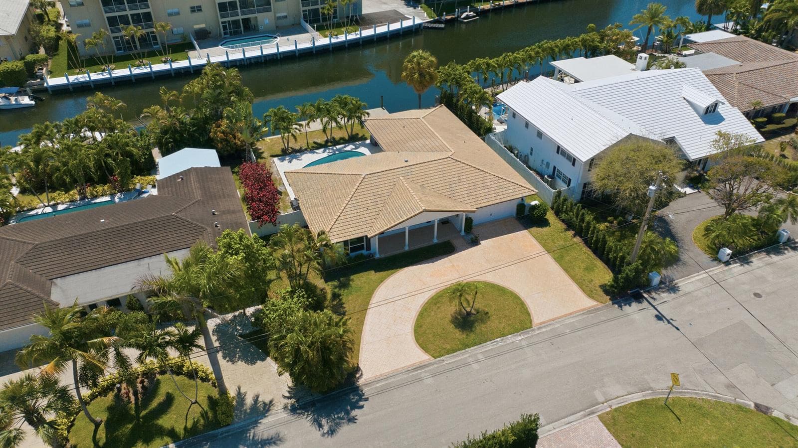 2810 NE 52nd Street, Fort Lauderdale, FL 33308 photo 11