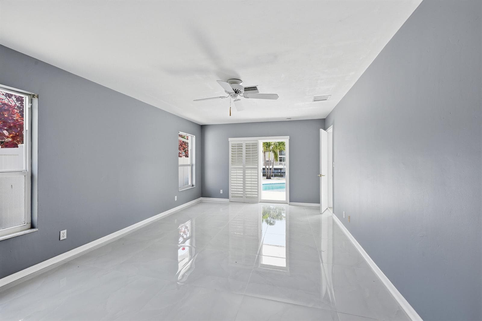 2810 NE 52nd Street, Fort Lauderdale, FL 33308 photo 8