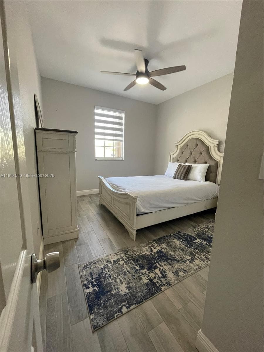 8900 SW 226th Ter, Cutler Bay, FL 33190 photo 13