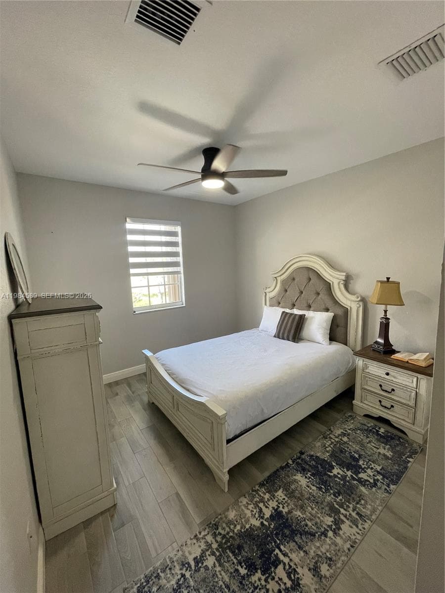8900 SW 226th Ter, Cutler Bay, FL 33190 photo 12