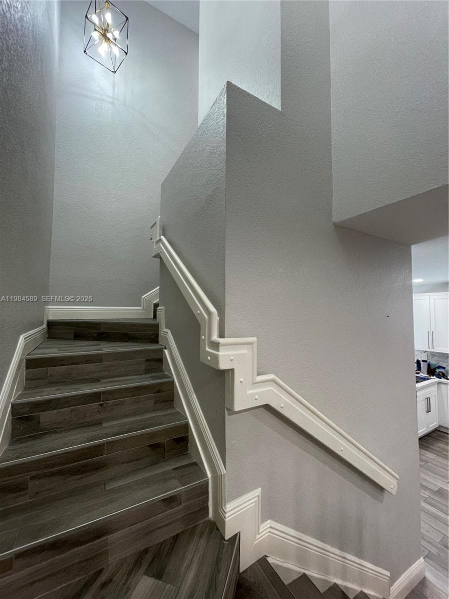 8900 SW 226th Ter, Cutler Bay, FL 33190 photo 10