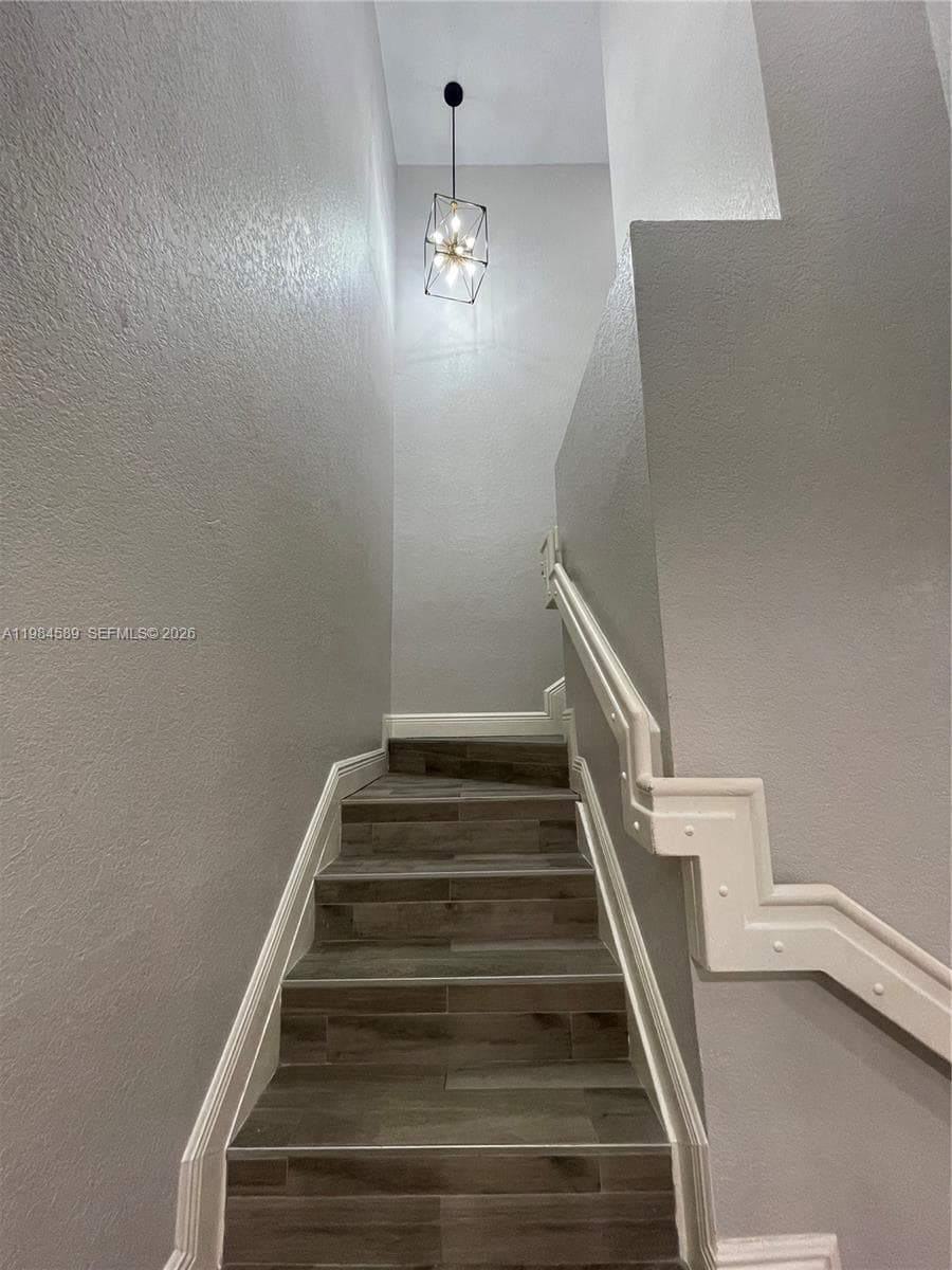 8900 SW 226th Ter, Cutler Bay, FL 33190 photo 11
