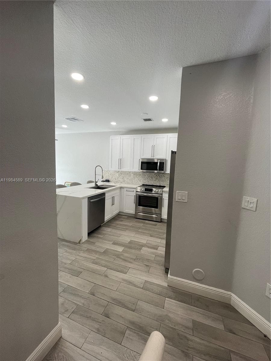 8900 SW 226th Ter, Cutler Bay, FL 33190 photo 8