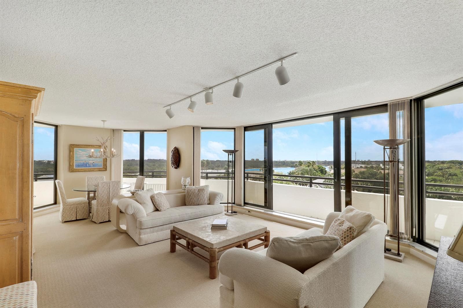 3322 Casseekey Island Road # 604, Jupiter, FL 33477 photo 6