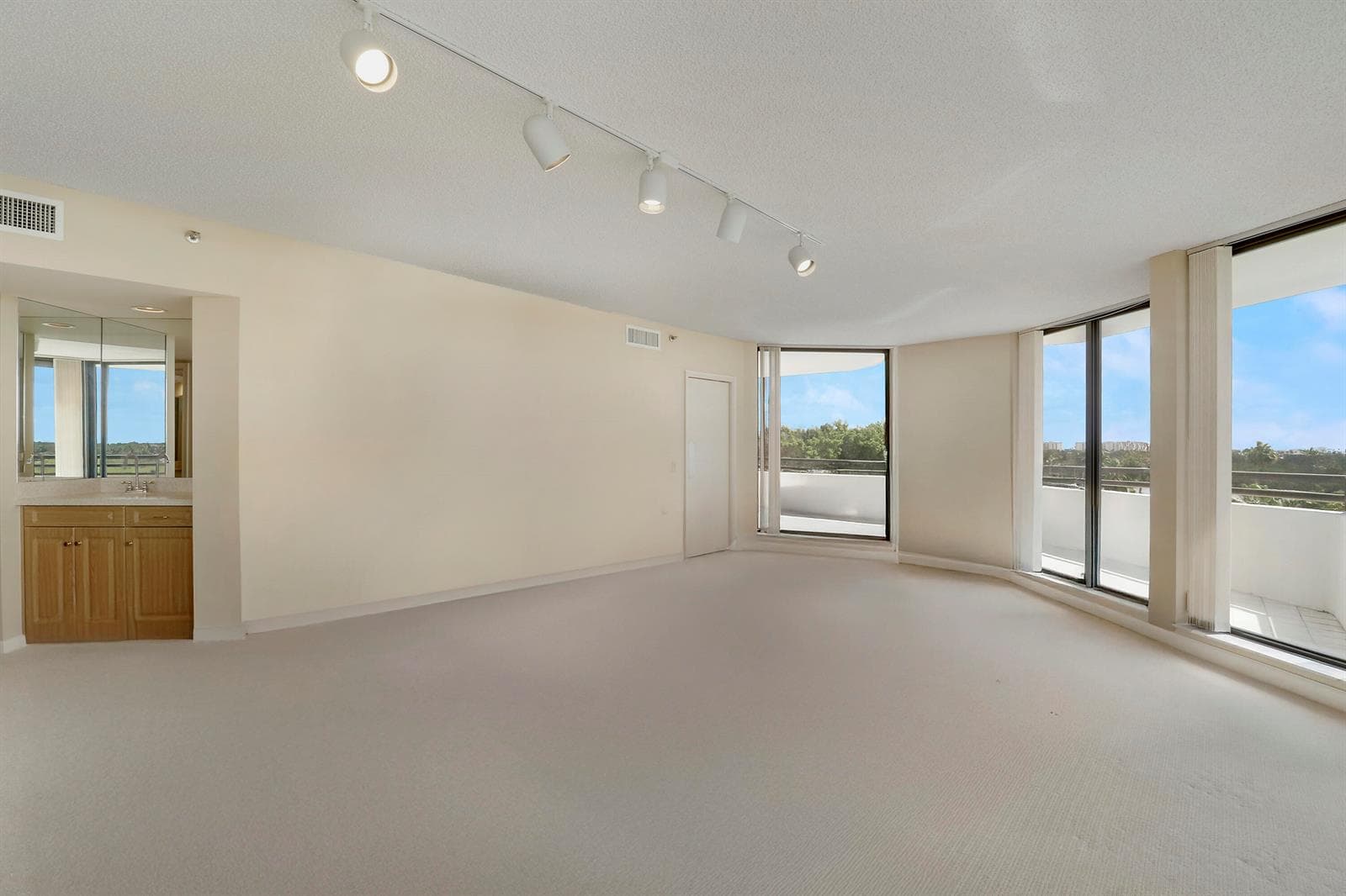 3322 Casseekey Island Road # 604, Jupiter, FL 33477 photo 13