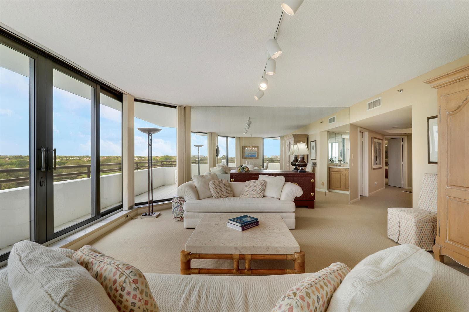 3322 Casseekey Island Road # 604, Jupiter, FL 33477 photo 7