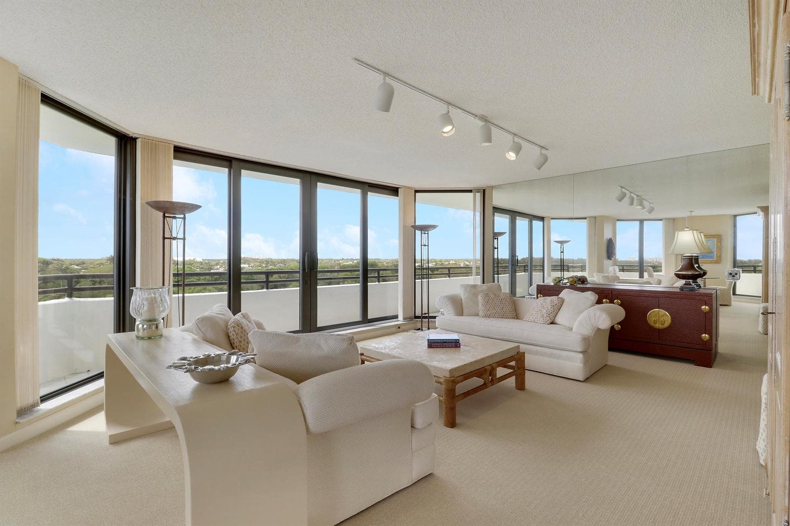 3322 Casseekey Island Road # 604, Jupiter, FL 33477 photo 9