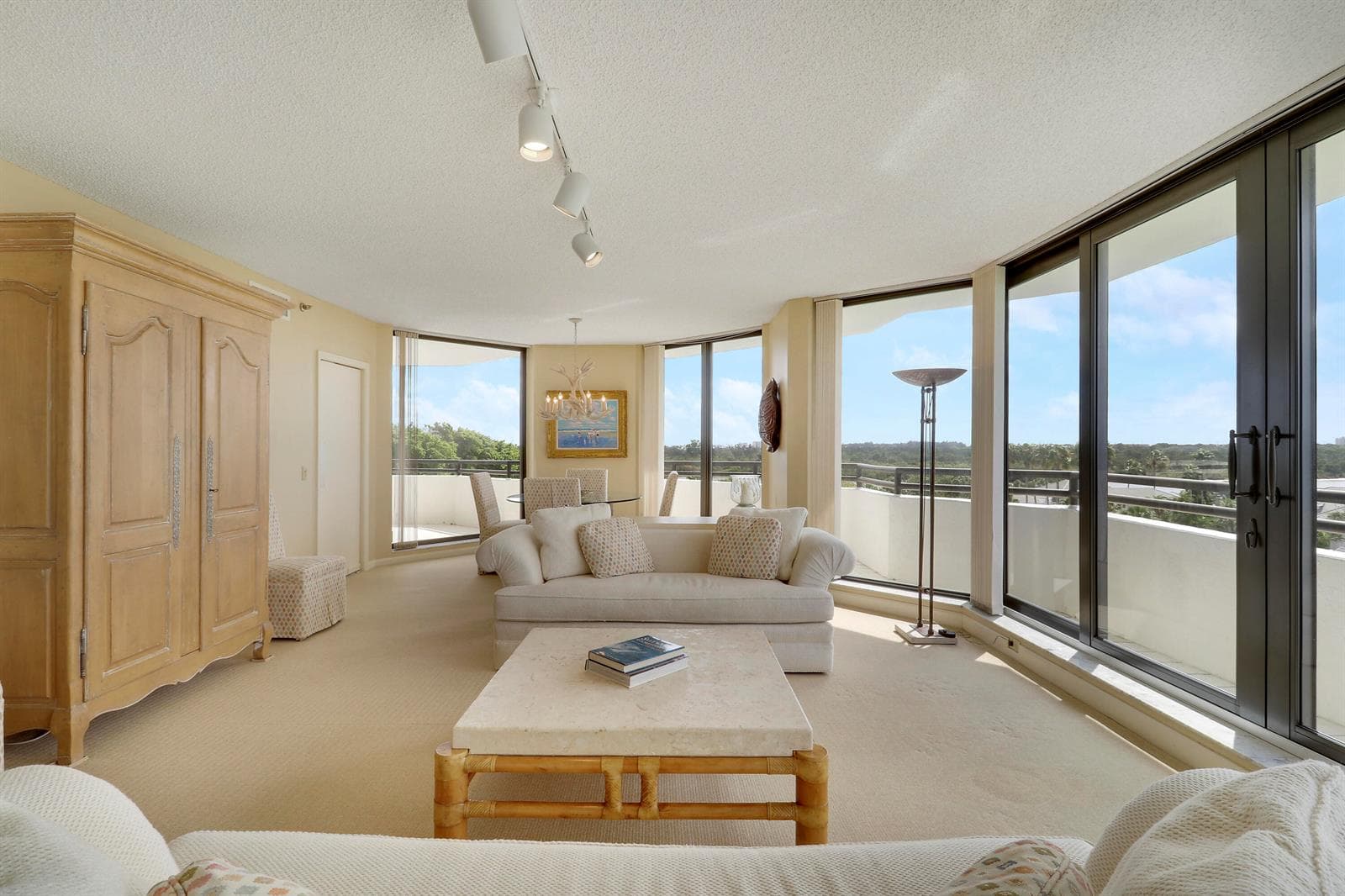 3322 Casseekey Island Road # 604, Jupiter, FL 33477 photo 10