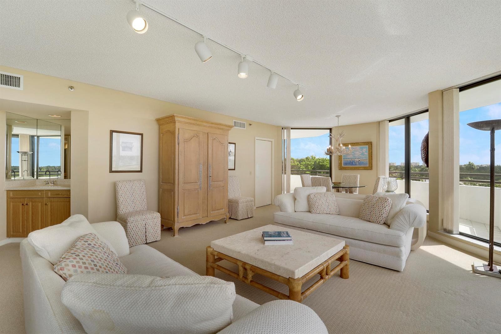 3322 Casseekey Island Road # 604, Jupiter, FL 33477 photo 8
