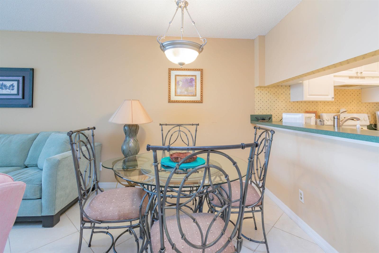 353 S Us Hwy 1 # F407, Jupiter, FL 33477 photo 6