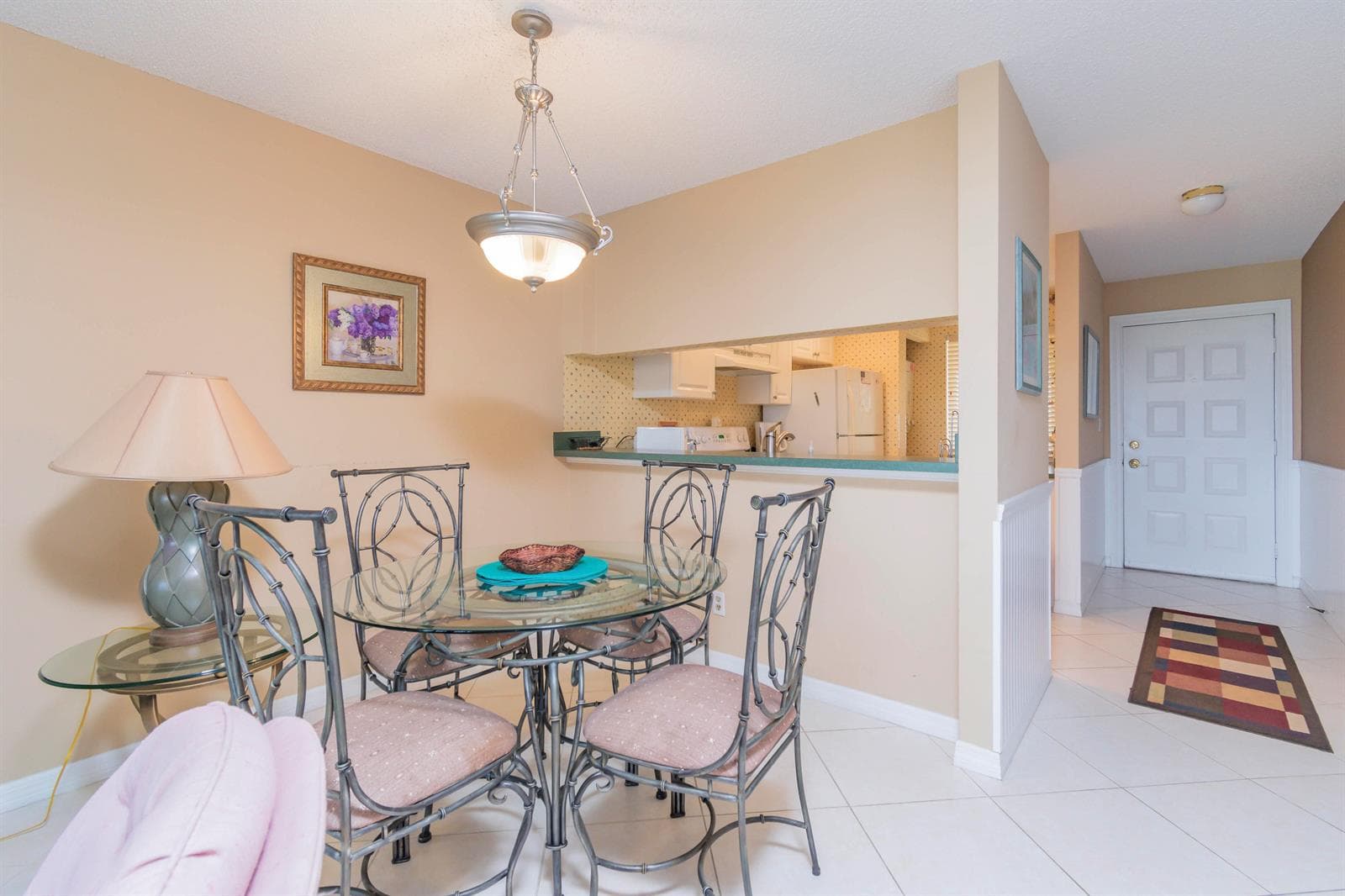 353 S Us Hwy 1 # F407, Jupiter, FL 33477 photo 12