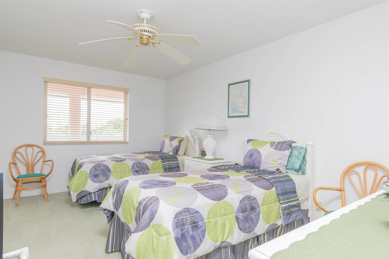353 S Us Hwy 1 # F407, Jupiter, FL 33477 photo 7