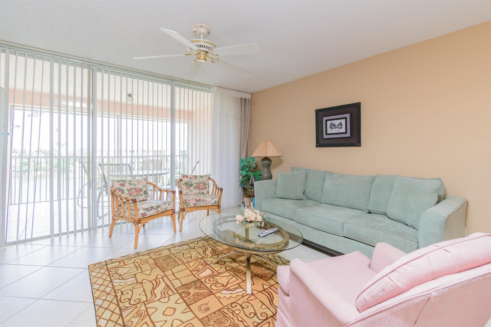 353 S Us Hwy 1 # F407, Jupiter, FL 33477 photo 10