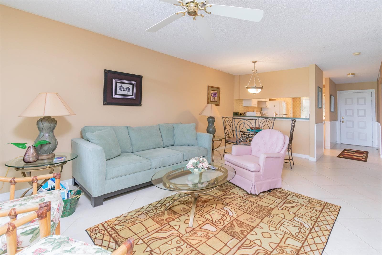 353 S Us Hwy 1 # F407, Jupiter, FL 33477 photo 11