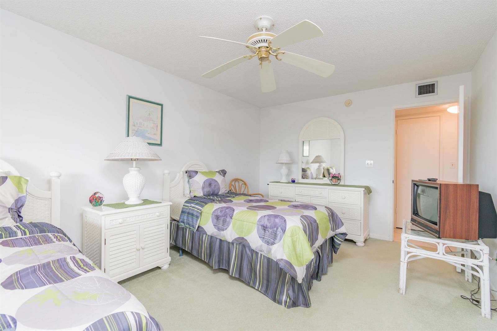 353 S Us Hwy 1 # F407, Jupiter, FL 33477 photo 8