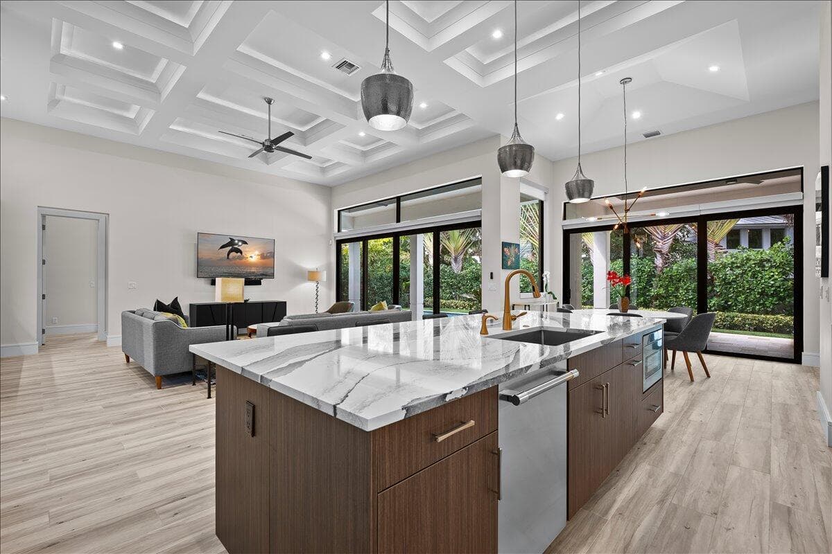 187 Shelter Lane, Jupiter, FL 33469 photo 8