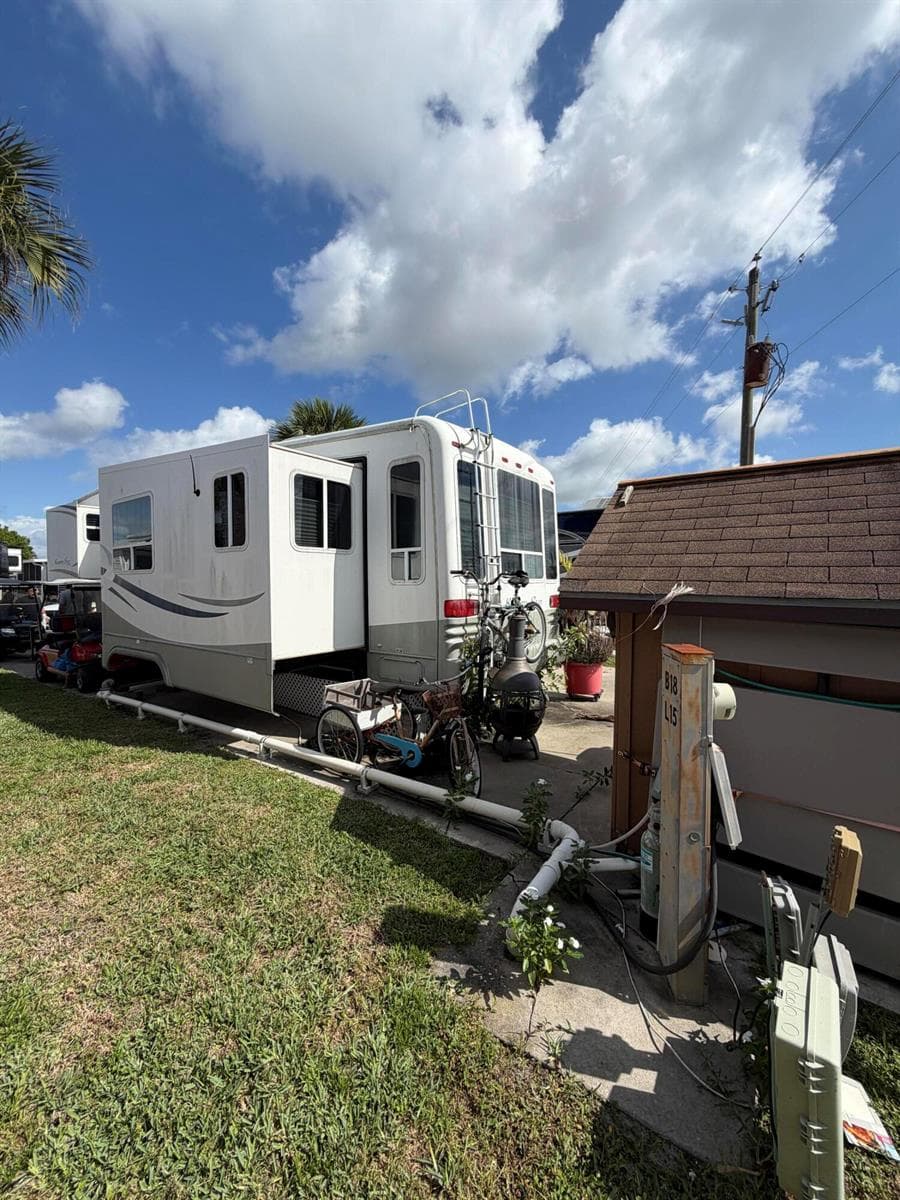 5240 SE 67th Avenue SE, Okeechobee, FL 34974 photo 12