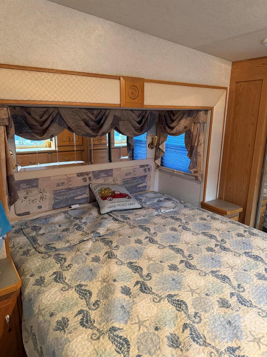 5240 SE 67th Avenue SE, Okeechobee, FL 34974 photo 9
