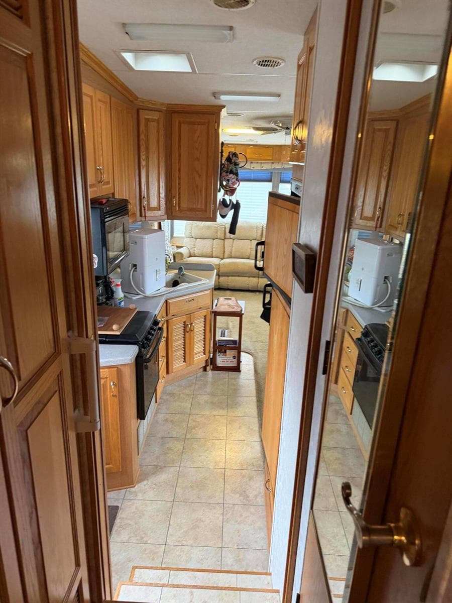 5240 SE 67th Avenue SE, Okeechobee, FL 34974 photo 10