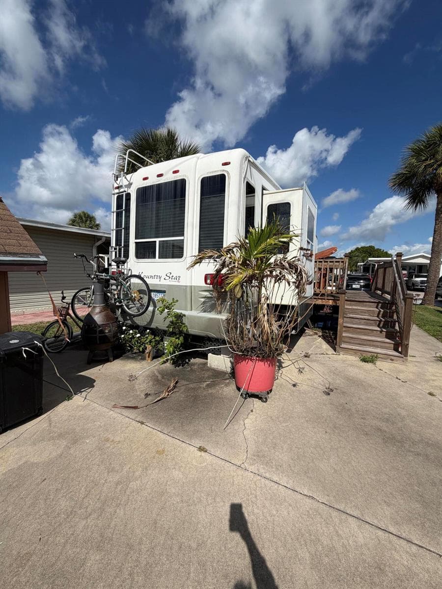 5240 SE 67th Avenue SE, Okeechobee, FL 34974 photo 11