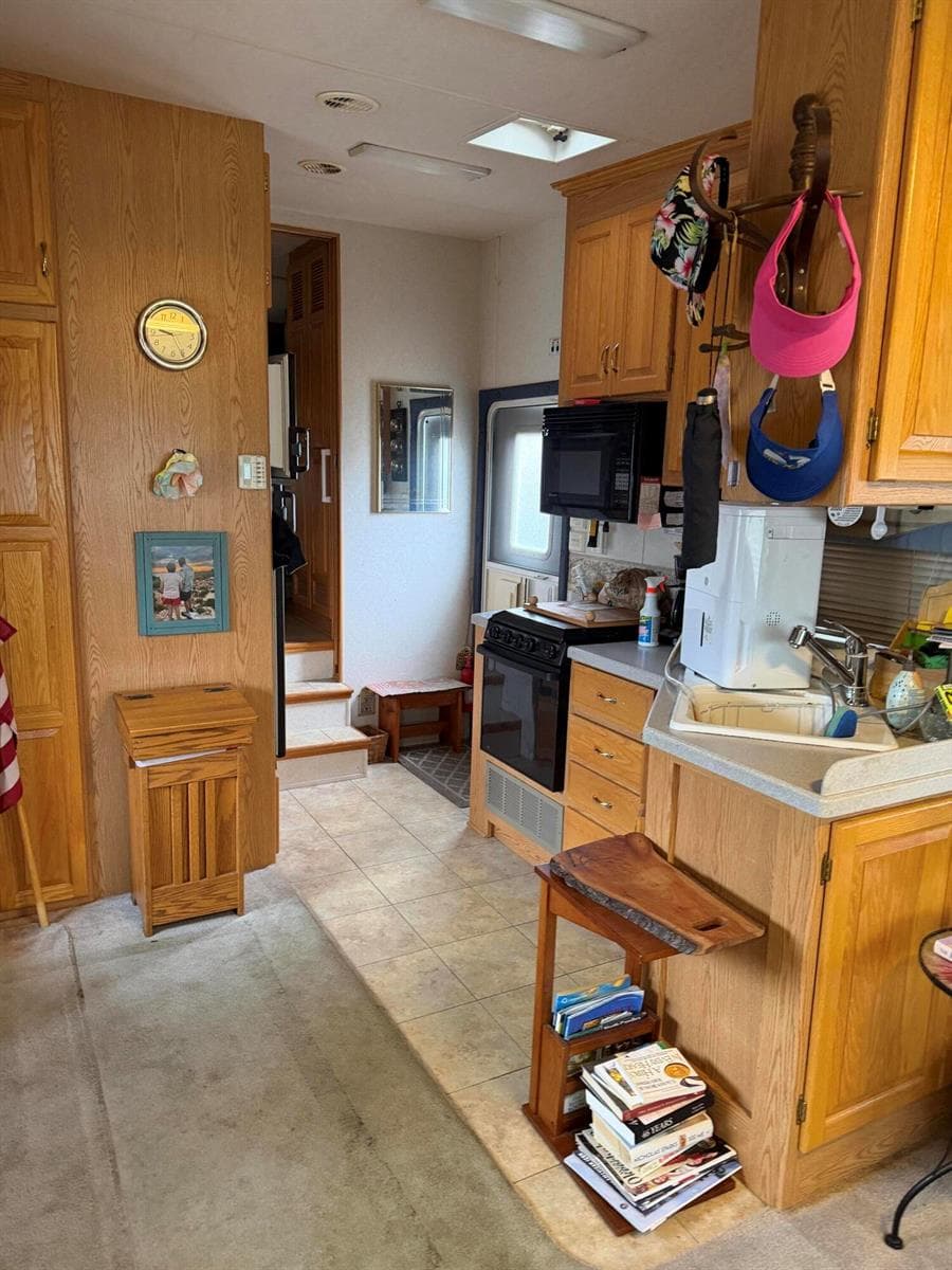 5240 SE 67th Avenue SE, Okeechobee, FL 34974 photo 8
