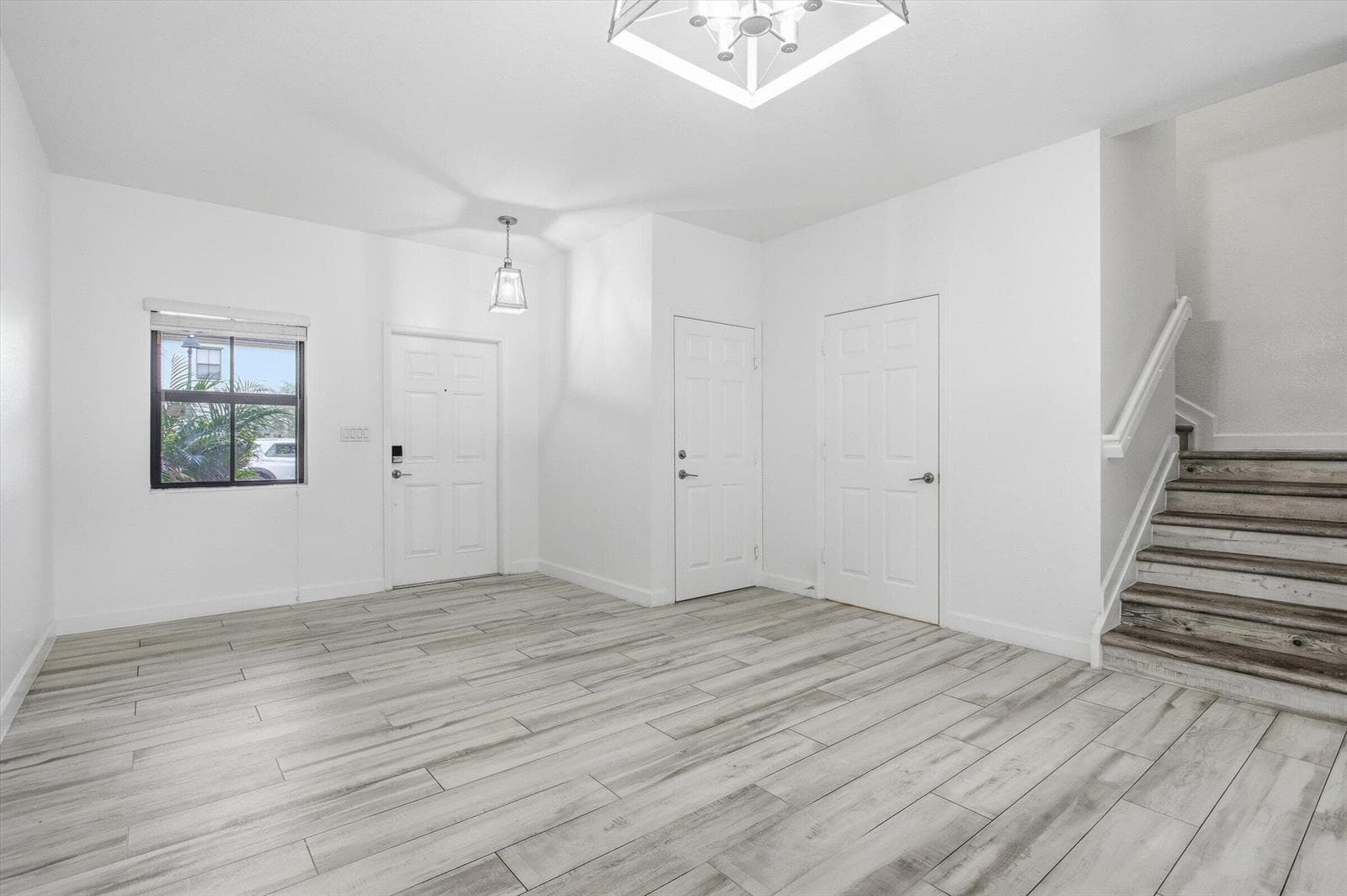 5884 Mustang Manor, Davie, FL 33314 photo 6