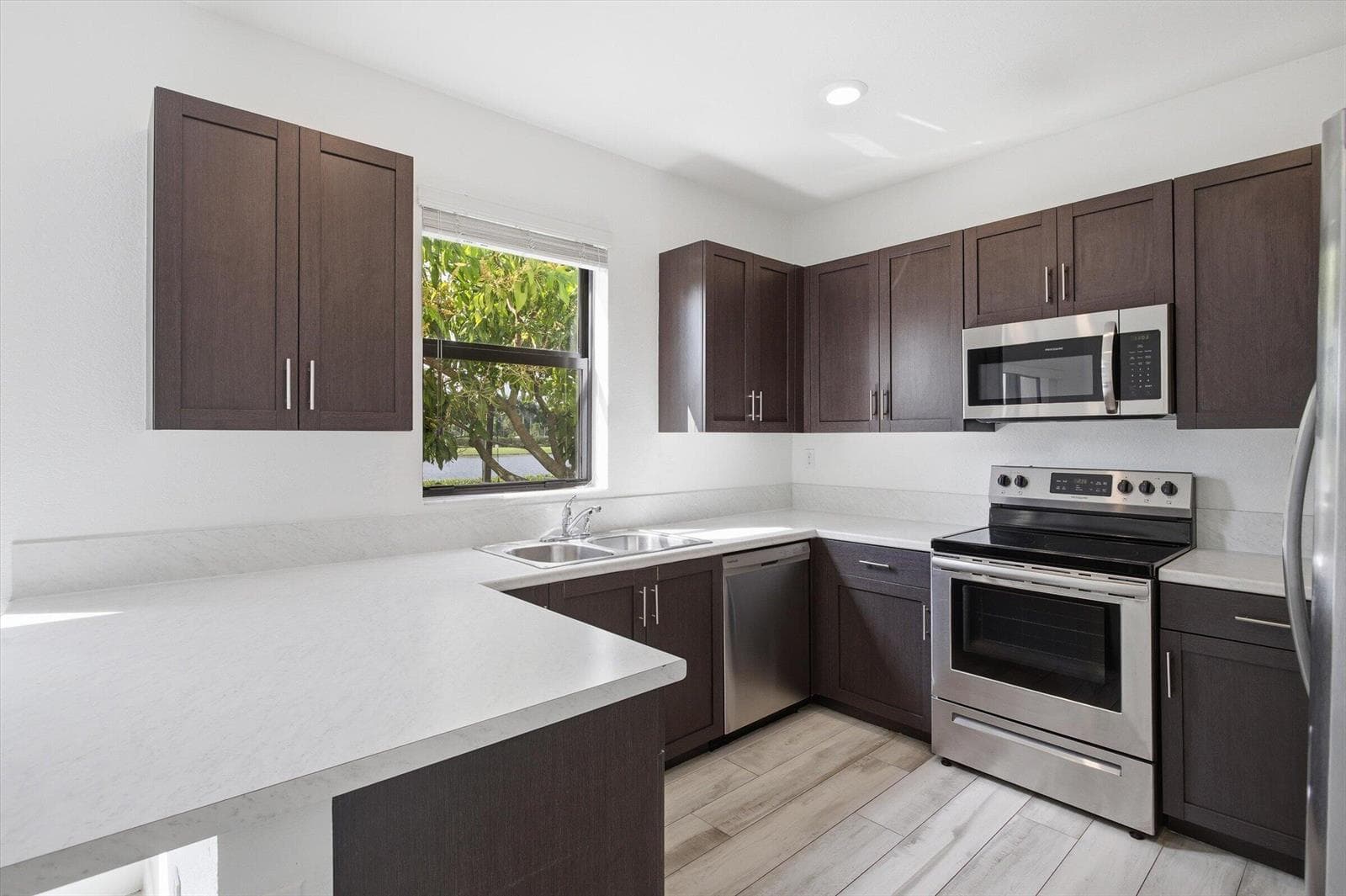 5884 Mustang Manor, Davie, FL 33314 photo 7