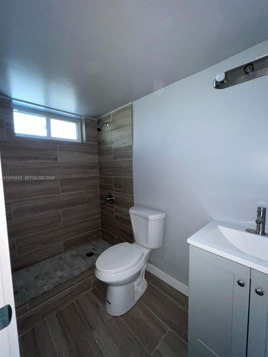 161 NE 117th St, Miami, FL 33161 photo 6