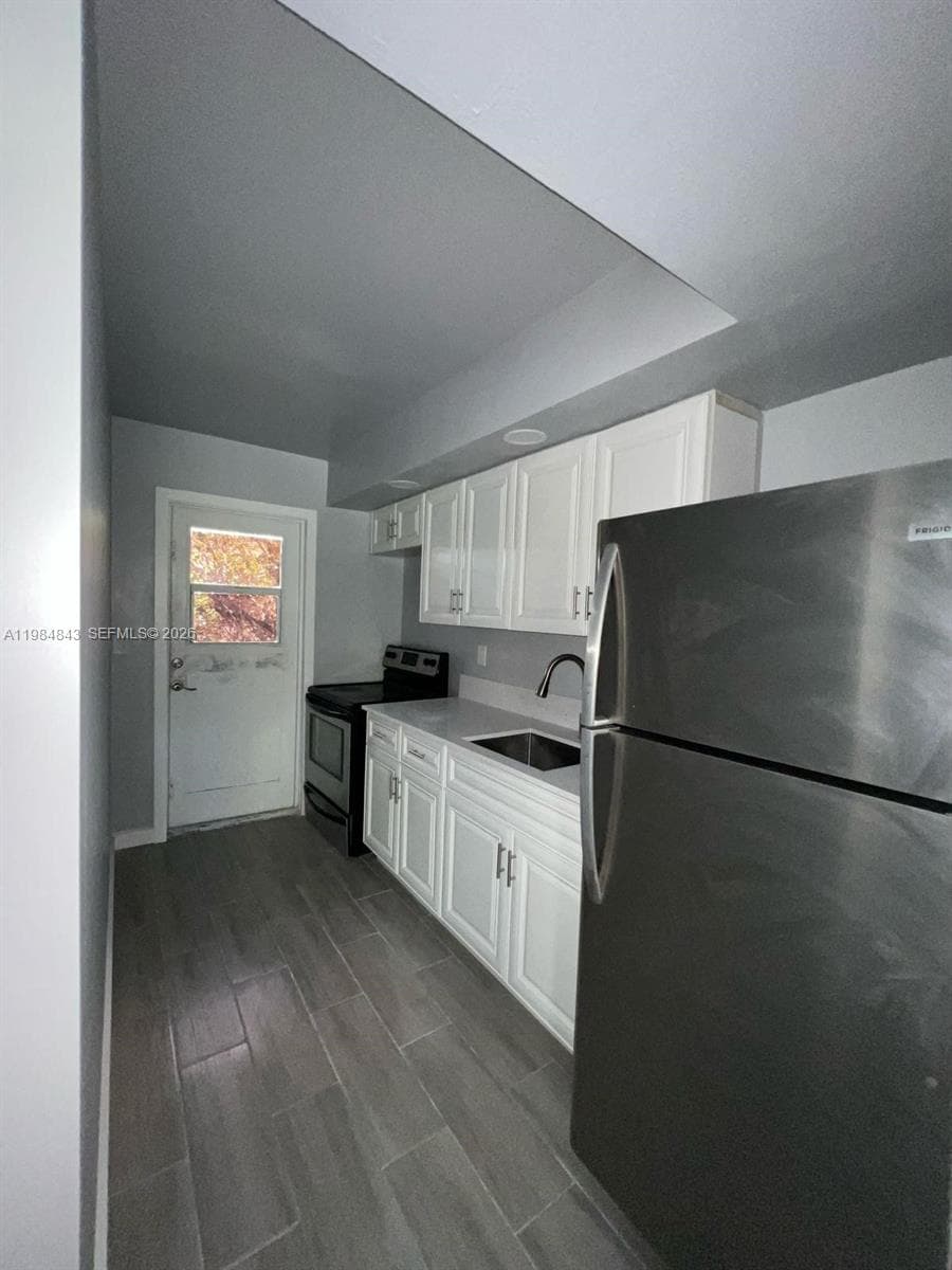 161 NE 117th St, Miami, FL 33161 photo 13