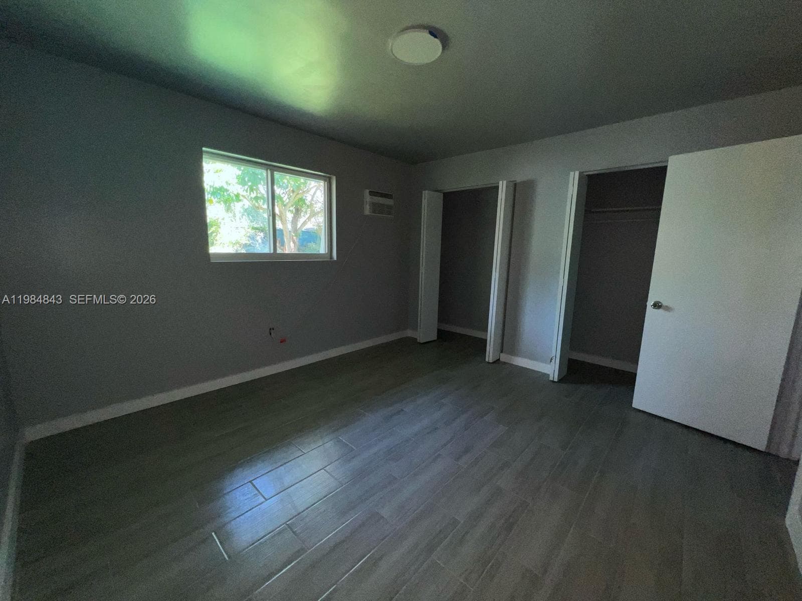 161 NE 117th St, Miami, FL 33161 photo 7